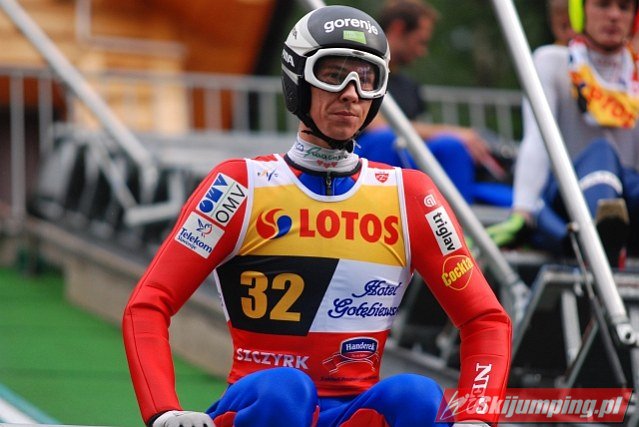 101 Jure Sinkovec